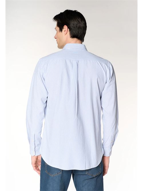  U.S. POLO ASSN. | 04016 2371703